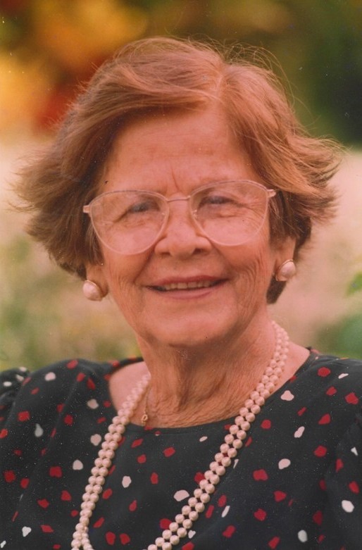 Rafael Jos� Arthur Pierret