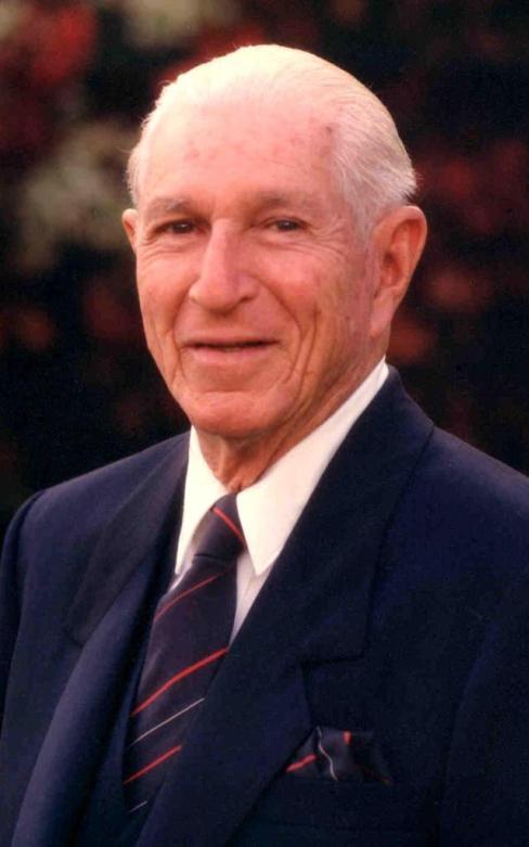 Rafael Jos� Arthur Pierret
